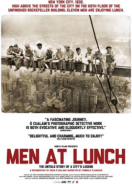 2012年9月上映的高分电影汇总,【必看推荐】建议收藏