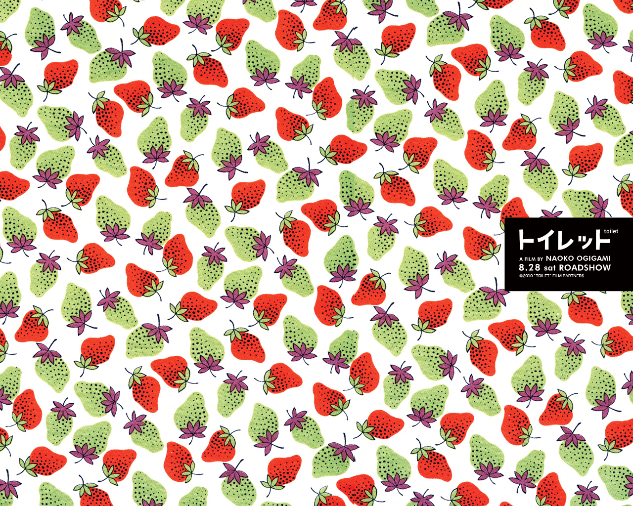 2010年8月上映的高分电影汇总,【必看推荐】建议收藏