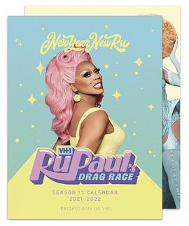 2021年1月播出的高分电视剧汇总,你追过哪部?