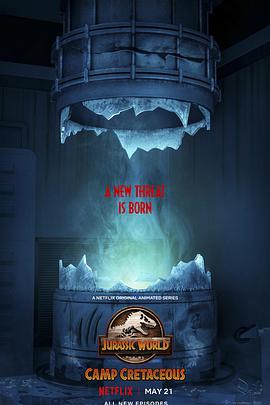 2021年5月上映的高分动漫汇总,有没有你心里的高分动漫