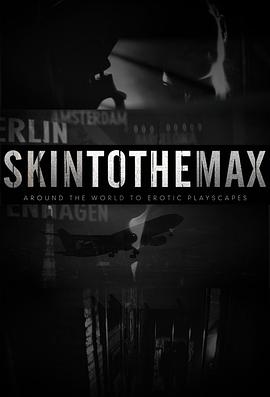 2011年9月播出的高分电视剧汇总,你追过哪部?