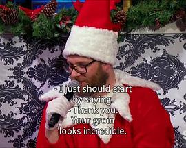 2015年11月播出的高分电视剧汇总,你追过哪部?