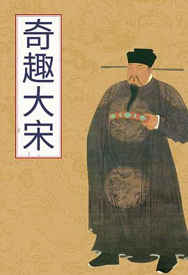 2015年12月上映的高分电影汇总,【必看推荐】建议收藏