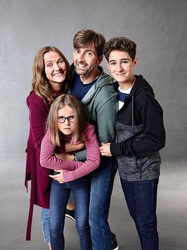 2020年7月上映的高分电影汇总,【必看推荐】建议收藏