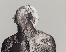 2012年10月上映的高分电影汇总,【必看推荐】建议收藏