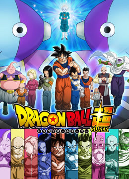 2015年7月上映的高分动漫汇总,有没有你心里的高分动漫