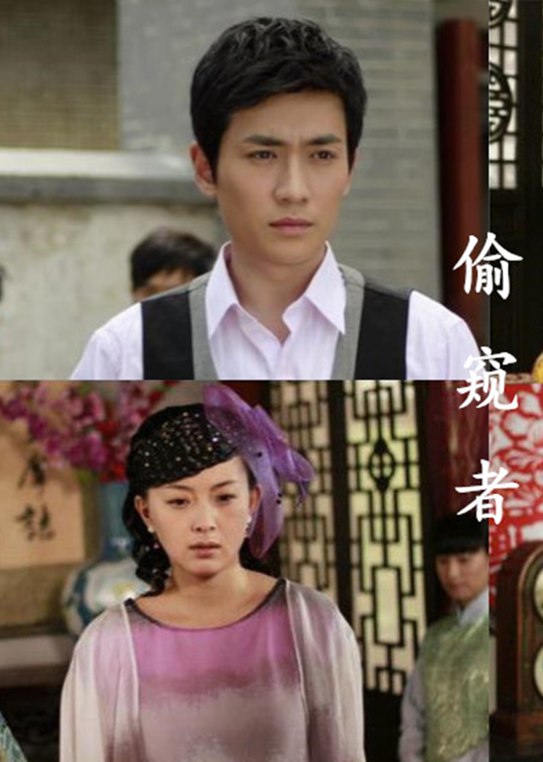 2012年7月上映的高分电影汇总,【必看推荐】建议收藏