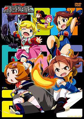 2014年7月上映的高分电影汇总,【必看推荐】建议收藏