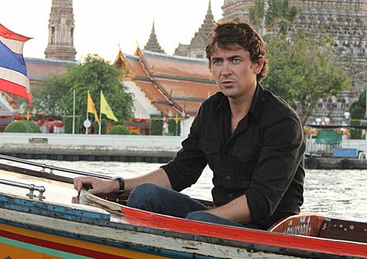 2012年10月上映的高分电影汇总,【必看推荐】建议收藏