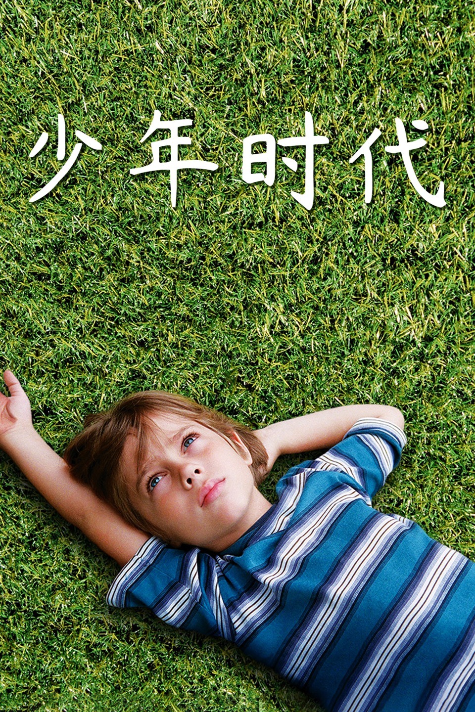 2014年1月上映的高分电影汇总,【必看推荐】建议收藏