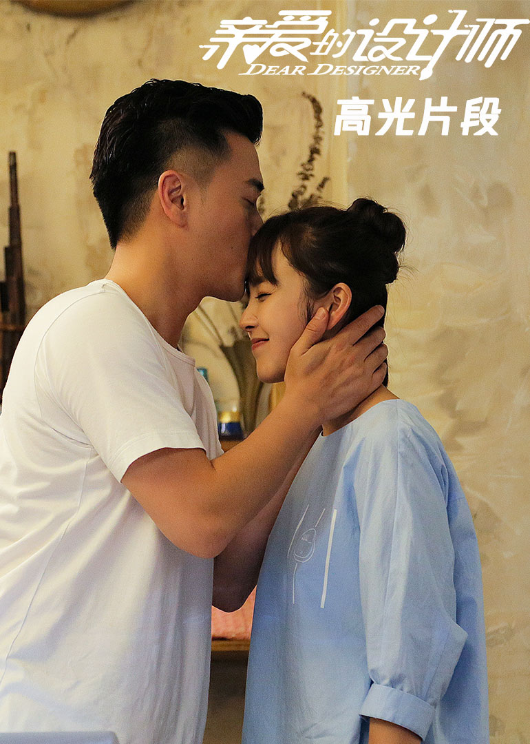 2020年10月播出的高分电视剧汇总,你追过哪部?