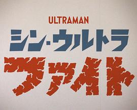 2022年5月播出的高分电视剧汇总,你追过哪部?
