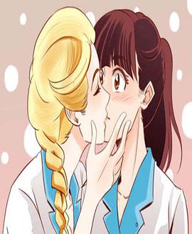 2013年3月播出的高分电视剧汇总,你追过哪部?