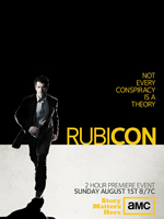 2010年6月上映的高分电影汇总,【必看推荐】建议收藏