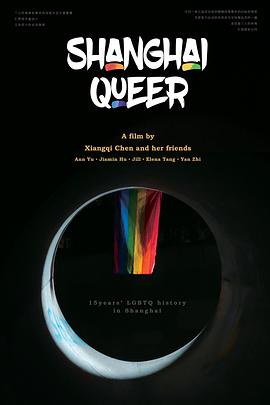 2019年6月上映的高分电影汇总,【必看推荐】建议收藏