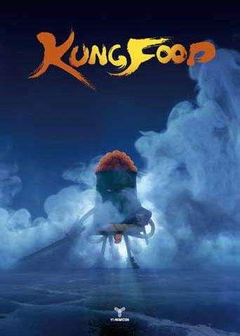 2018年8月上映的高分电影汇总,【必看推荐】建议收藏