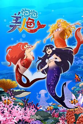 2015年5月上映的高分动漫汇总,有没有你心里的高分动漫