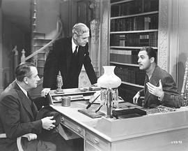 The Man Who Lost Himself