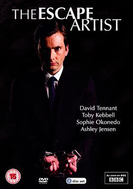 2013年10月播出的高分电视剧汇总,你追过哪部?