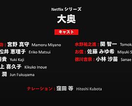 2023年6月上映的高分动漫汇总,有没有你心里的高分动漫