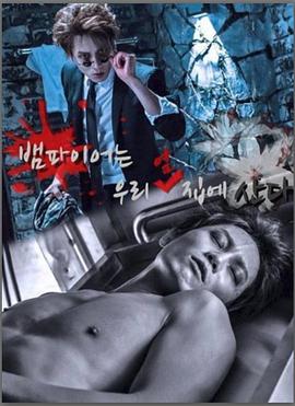 2015年10月上映的高分电影汇总,【必看推荐】建议收藏