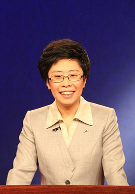 2011年5月上映的高分电影汇总,【必看推荐】建议收藏