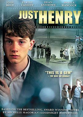 2011年12月上映的高分电影汇总,【必看推荐】建议收藏