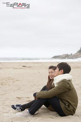 2012年8月上映的高分电影汇总,【必看推荐】建议收藏