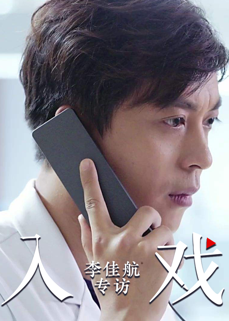 2017年5月播出的高分电视剧汇总,你追过哪部?