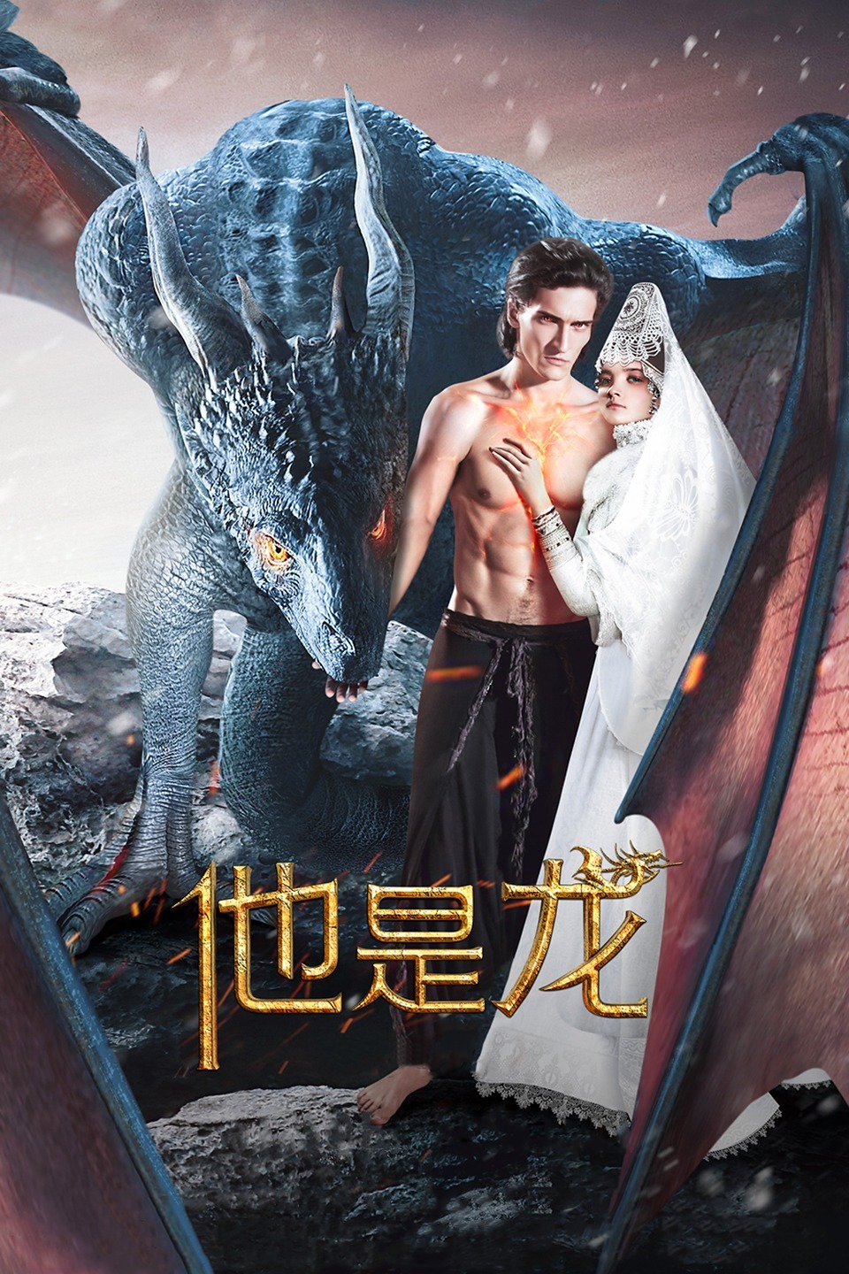 2015年12月上映的高分电影汇总,【必看推荐】建议收藏