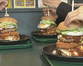 2018年10月上映的高分电影汇总,【必看推荐】建议收藏