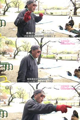 2014年5月上映的高分电影汇总,【必看推荐】建议收藏