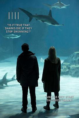 2018年1月上映的高分电影汇总,【必看推荐】建议收藏