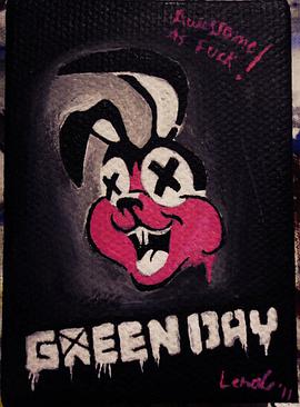 2011年3月上映的高分电影汇总,【必看推荐】建议收藏