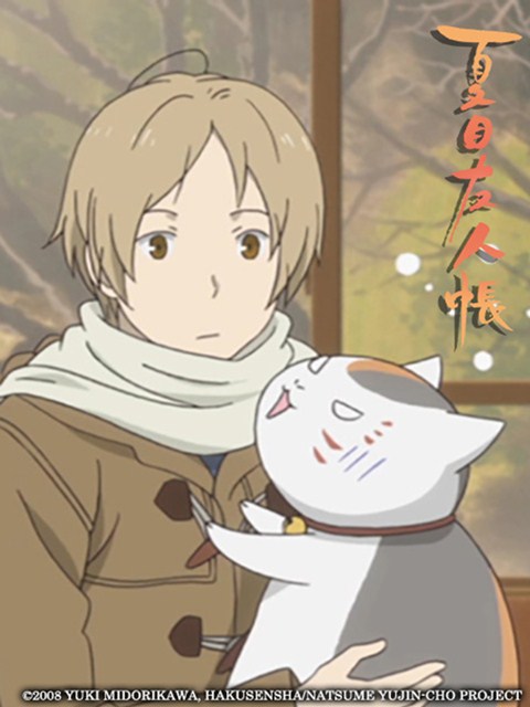 2012年1月上映的高分动漫汇总,有没有你心里的高分动漫