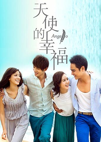 2017年5月播出的高分电视剧汇总,你追过哪部?