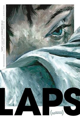 2017年1月播出的高分电视剧汇总,你追过哪部?