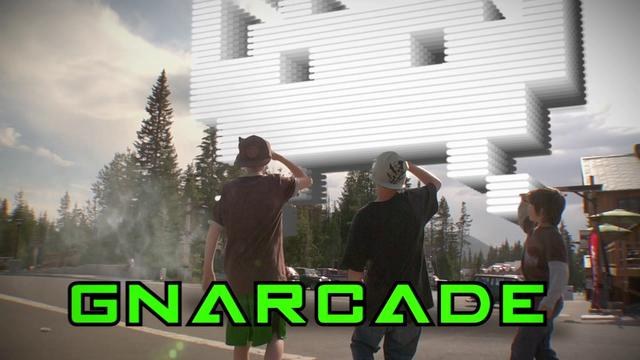 2010年7月上映的高分电影汇总,【必看推荐】建议收藏