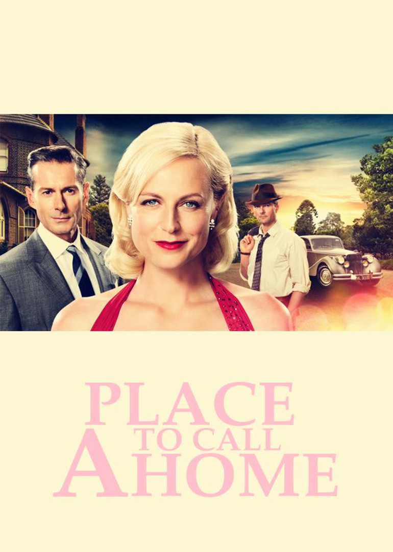 2013年4月播出的高分电视剧汇总,你追过哪部?