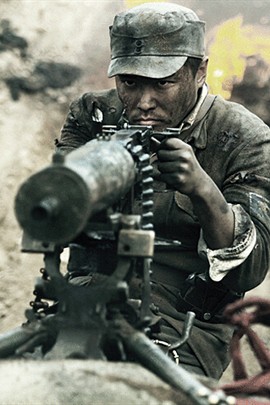 2014年9月上映的高分电影汇总,【必看推荐】建议收藏