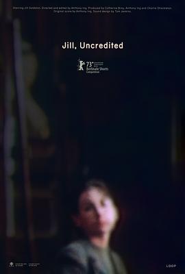 2022年10月播出的高分电视剧汇总,你追过哪部?