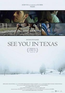 2016年6月播出的高分电视剧汇总,你追过哪部?