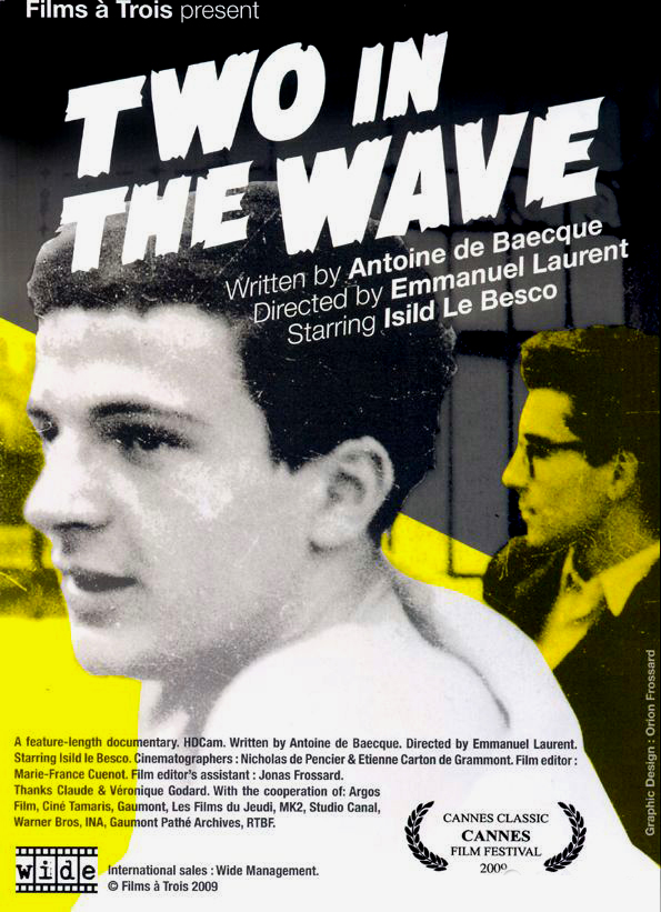 2010年2月上映的高分电影汇总,【必看推荐】建议收藏