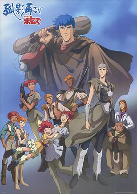 2011年1月上映的高分电影汇总,【必看推荐】建议收藏