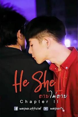 2019年10月播出的高分电视剧汇总,你追过哪部?