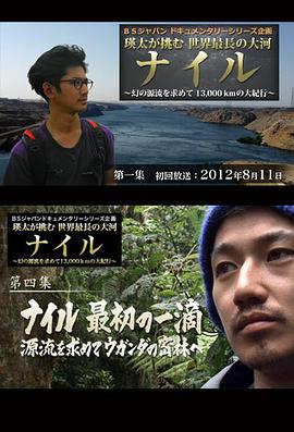 2012年8月播出的高分电视剧汇总,你追过哪部?