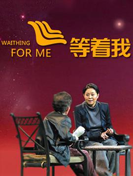 2014年4月上映的高分电影汇总,【必看推荐】建议收藏