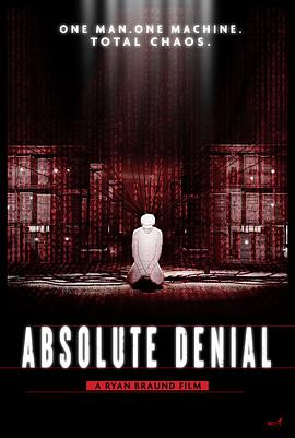 2021年4月上映的高分电影汇总,【必看推荐】建议收藏