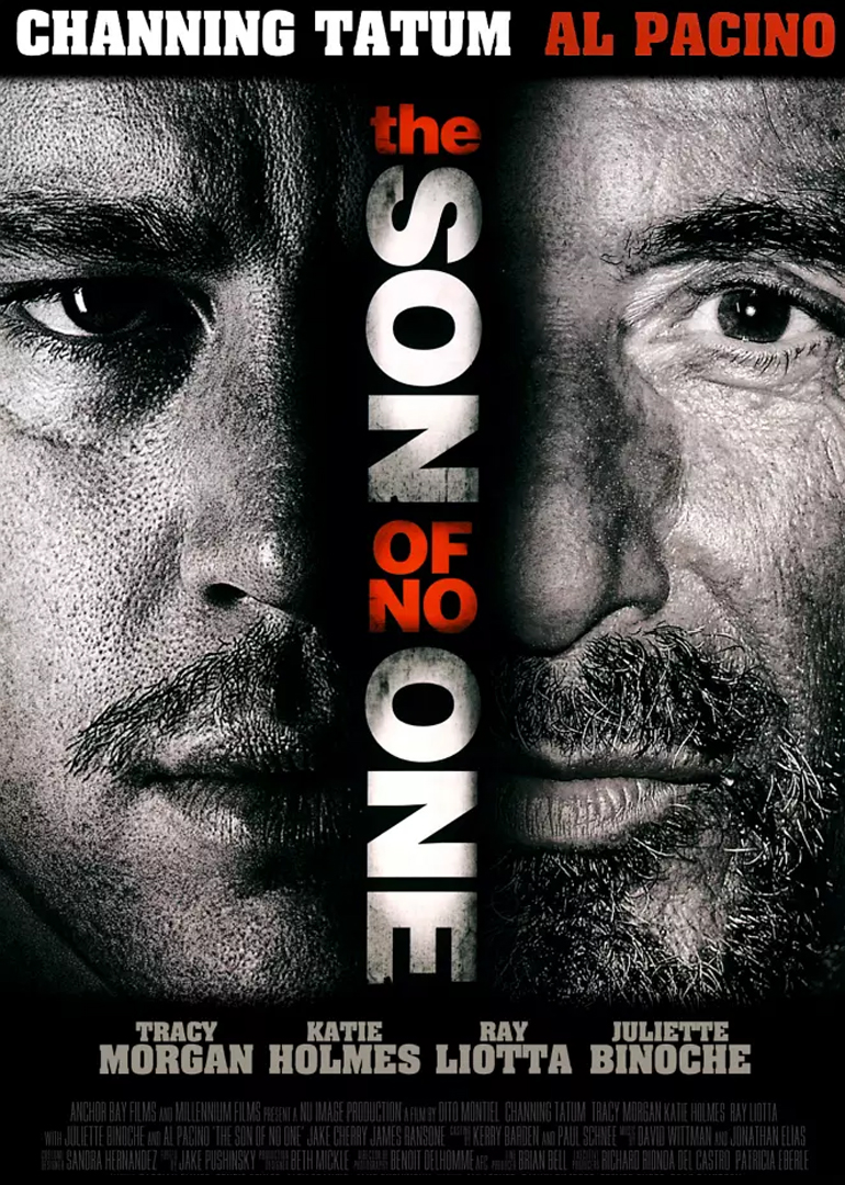 2011年11月上映的高分电影汇总,【必看推荐】建议收藏