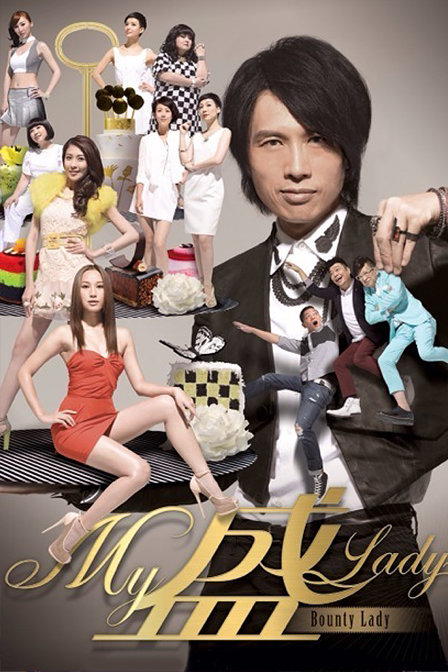 2013年11月上映的高分电影汇总,【必看推荐】建议收藏